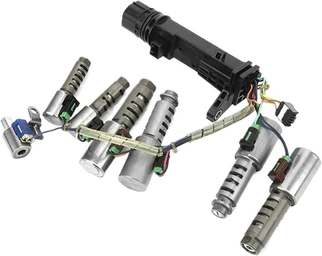 24SS完売品✨未使用タグ付✨ヴィヴィアンレッド✨ローズプリントメイド